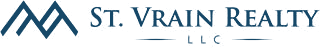 St. Vrain Realty, LLC